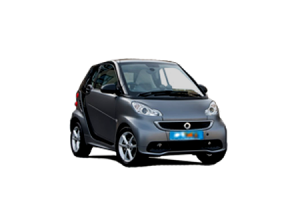 Eurli Rent : roulez malin eurlirent1