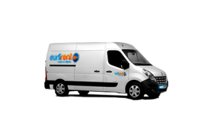 Eurli Rent : roulez malin eurlirent4