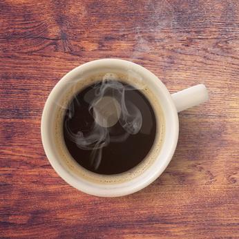 Café Privilège propose des coffrets gourmands à mettre au pied du sapin café privilège