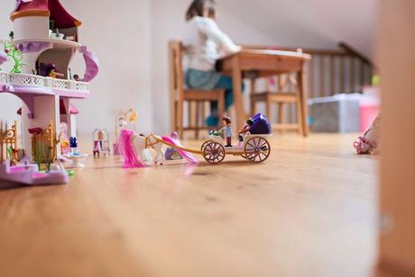 Il était une fois,… chateau-princesse-playmobil6