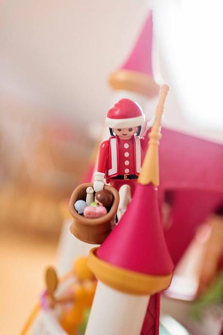Il était une fois,… chateau-princesse-playmobil4