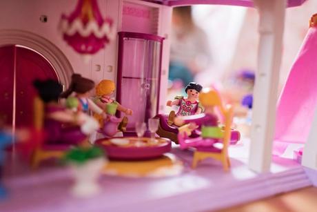 Il était une fois,… chateau-princesse-playmobil3