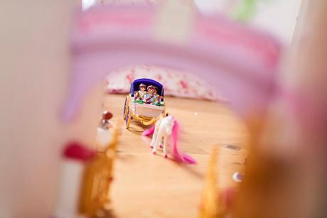 Il était une fois,… chateau-princesse-playmobil2