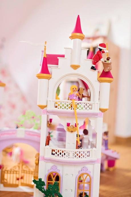 Il était une fois,… chateau-princesse-playmobil1