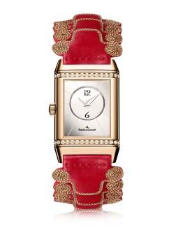 Reverso Classic Duetto_Officer strap and Applicollé Miroir dial by Christian Louboutin_RED.jpg 6628.jpg?t=636142921190000000