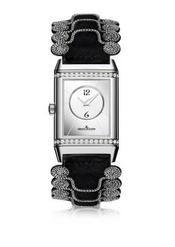 Reverso Classic Duetto_Officer strap and Applicollé Miroir dial by Christian Louboutin_BLACK.jpg 6627.jpg?t=636142920920000000