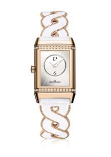 Reverso Classic Duetto_Loopi-loop strap and Applicollé Miroir dial by Chrsitian Louboutin_WHITE.jpg 6625.jpg?t=636142918170000000