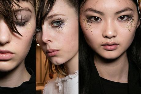 RÉUSSIR LES 9 MAQUILLAGES PAILLETÉS LES PLUS COOLS RÉUSSIR LES 9 MAQUILLAGES PAILLETÉS LES PLUS COOLS