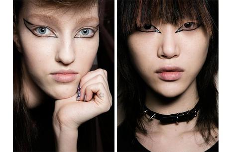 RÉUSSIR LES 9 MAQUILLAGES PAILLETÉS LES PLUS COOLS RÉUSSIR LES 9 MAQUILLAGES PAILLETÉS LES PLUS COOLS