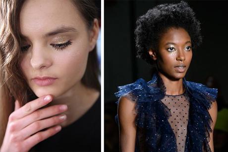 RÉUSSIR LES 9 MAQUILLAGES PAILLETÉS LES PLUS COOLS RÉUSSIR LES 9 MAQUILLAGES PAILLETÉS LES PLUS COOLS