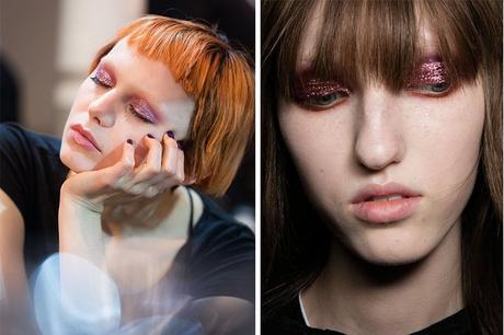 RÉUSSIR LES 9 MAQUILLAGES PAILLETÉS LES PLUS COOLS RÉUSSIR LES 9 MAQUILLAGES PAILLETÉS LES PLUS COOLS