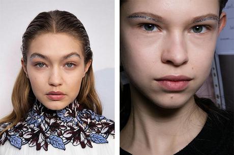 RÉUSSIR LES 9 MAQUILLAGES PAILLETÉS LES PLUS COOLS RÉUSSIR LES 9 MAQUILLAGES PAILLETÉS LES PLUS COOLS