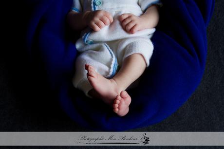 Photographe Nazia BOURGEOIS à Paris Bel-Air 75012e – Séance bébé Victor 8 jours photographe bébé a domicile, Photographe Bel-Air, photographe grossesse ile de france, Photographe maternité 75012, Photographe Nazia BOURGEOIS à Paris Bel-Air 75012e, photographe nouveau-né Paris, Photographe Paris Bel-Air 75012e, studio photo à domicile paris 12