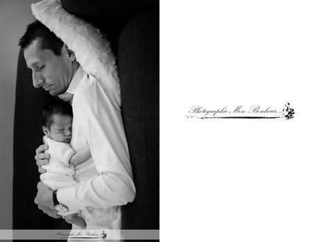 Photographe Nazia BOURGEOIS à Paris Bel-Air 75012e – Séance bébé Victor 8 jours photographe bébé a domicile, Photographe Bel-Air, photographe grossesse ile de france, Photographe maternité 75012, Photographe Nazia BOURGEOIS à Paris Bel-Air 75012e, photographe nouveau-né Paris, Photographe Paris Bel-Air 75012e, studio photo à domicile paris 12