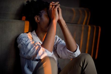 Stress et Confiance en soi Stress et Confiance en soi