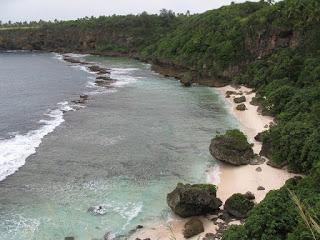 Les îles Tonga dans le Pacifique Les îles Tonga dans le Pacifique