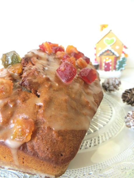 La vraie recette du pain d’épice ! vraie recette du pain d'épice