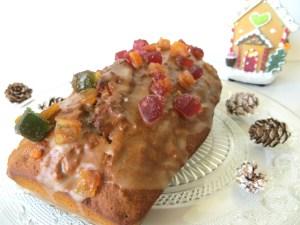 La vraie recette du pain d’épice ! La vraie recette du pain d’épice !