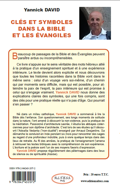 Partage d'une perte du mental... et d'un livre. Partage d'une perte du mental... et d'un livre.