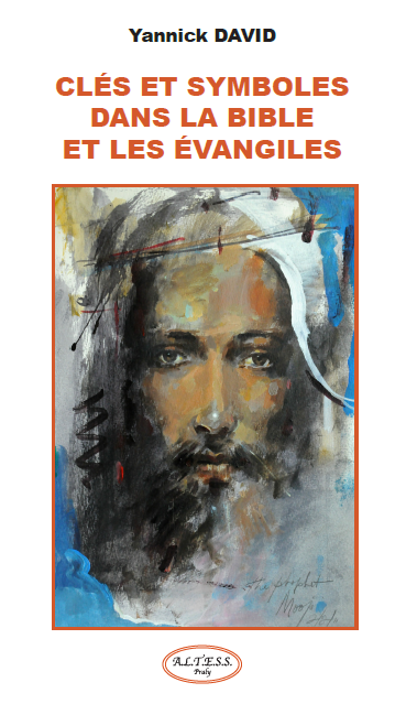 Partage d'une perte du mental... et d'un livre. Partage d'une perte du mental... et d'un livre.