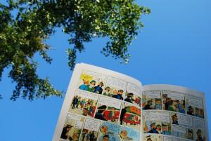 the-adventures-of-tintin-1405310_960_720