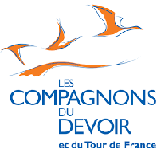 Une future Tapissière* qui a tout d’une Grande ! Une future Tapissière* qui a tout d’une Grande !