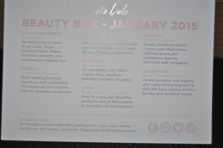 maquillage bio comparatif maquillage bio comparatif