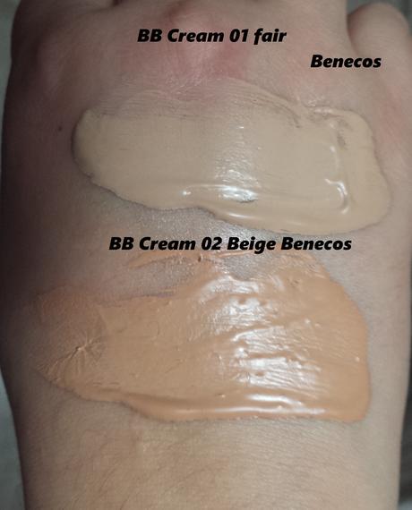 maquillage bio comparatif Comparatif de fixateurs de maquillage. Les Chroniques de Sonia