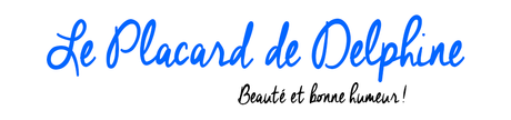 maquillage bio comparatif Comparatif des grandes marques de maquillage