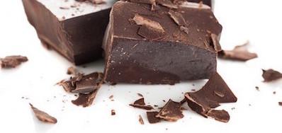 bienfait chocolat noir peau 4 masques au chocolat à faire à la maison J'ai dit oui