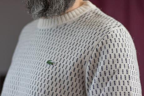 Un pull en laine Lacoste pour Noël pull-en-laine-lacoste-blog-lifestyle