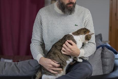 Un pull en laine Lacoste pour Noël pull-en-laine-lacoste-blog-homme-lifestyle
