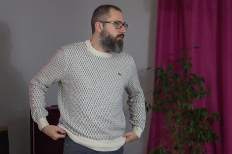 Un pull en laine Lacoste pour Noël pull-en-laine-lacoste-blog-homme