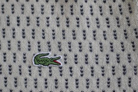 Un pull en laine Lacoste pour Noël pull-en-laine-lacoste-crocodile