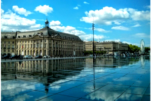 Bordeaux Bike Expérience : voyez Bordeaux autrement bordeauxbike1