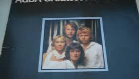 Blonde & Idiote Bassesse Inoubliable*****Les Chansons de Ma Vie de Roger Whittaker Blonde & Idiote Bassesse Inoubliable*****Les Chansons de Ma Vie de Roger Whittaker