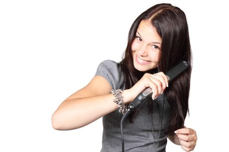 Astuces pratiques pour réaliser des brushings lisses Astuces pratiques pour réaliser des brushings lisses
