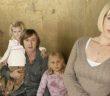 Avant / Après : Patricia Arquette dans Medium Avant/Après : Patricia Arquette dans Medium