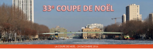 Course de natation à la Villette le samedi 24 décembre capture-decran-2016-12-17-a-15-14-14