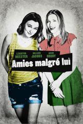 Amies malgré lui / Imperium Amies malgré lui / Imperium