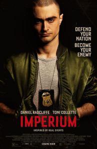 Amies malgré lui / Imperium Amies malgré lui / Imperium