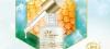 Cadeaux de Noël : 15 coffrets beauté bio pour Elle Fleurance Nature lance un sérum anti-rides bio d'exception à la gelée royale