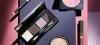 Cadeaux de Noël : 15 coffrets beauté bio pour Elle Shopping beauté : belle et bio pour les fêtes !