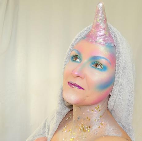 Princess Unicorn, un monde de Féerie et de Merveilles | RDV Beauté