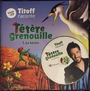 La musique de mes kids ! (cadeau inside) La musique de mes kids ! (cadeau inside)