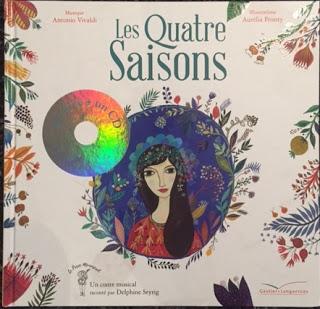 La musique de mes kids ! (cadeau inside) La musique de mes kids ! (cadeau inside)