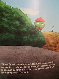 La musique de mes kids ! (cadeau inside) La musique de mes kids ! (cadeau inside)