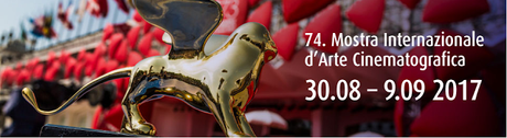 Les événements à Venise en 2017 Les événements à Venise en 2017