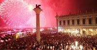 Les événements à Venise en 2017 Les événements à Venise en 2017