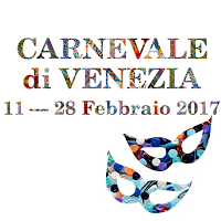 Les événements à Venise en 2017 Les événements à Venise en 2017
